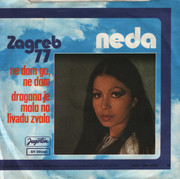 [Slika: 2_N_Ukraden_Dragana_je_mala_na_livadu_zvala_back.jpg]