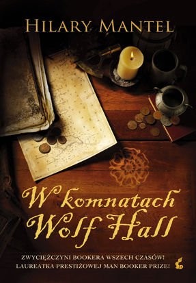 s5.postimg.org/ebv2kl2w7/W_komnatach_Wolf_Hall.jpg