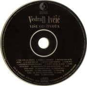 [Slika: 2_Vedran_Ivcic_Vise_Od_Zivota_cd.jpg]
