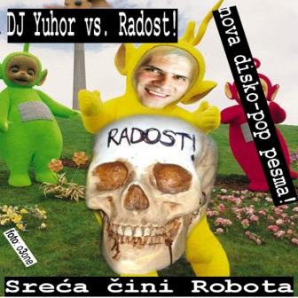 [Slika: Radio_Xanax_Vs_Radost_Radost_Chini_Robota_fold.jpg]