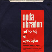 [Slika: 2_Neda_Ukraden_Jel_to_taj_back.jpg]