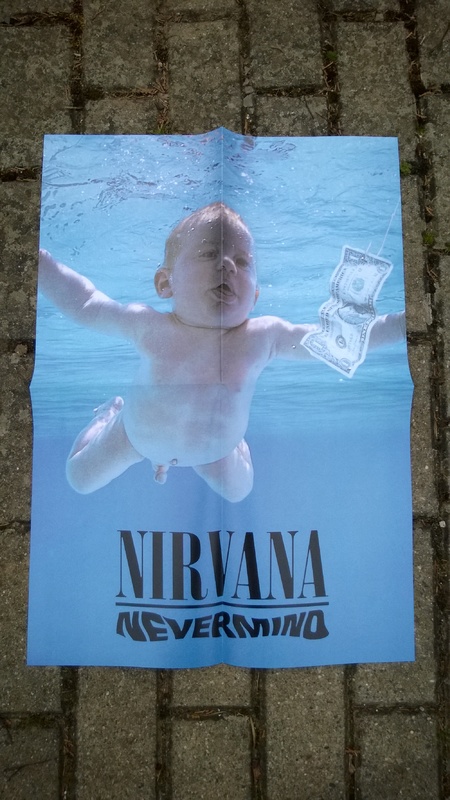 [Bild: Nirvana_Nevermind_Poster.jpg]