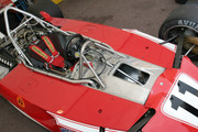 Ferrari312t Ots_MKQJ4_QDw