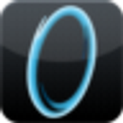 Portal portal