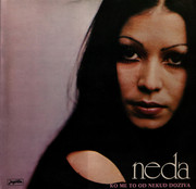 [Slika: 1_N_Ukraden_Ko_me_to_od_nekud_doziva_front.jpg]