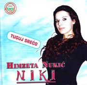 [Slika: prednja.jpg]