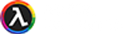 lambda