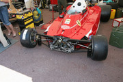 Ferrari312t 1_Tlj_L8_VFvc