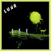 [Slika: 1_Luna_Nestvarne_Stvari_front.jpg]
