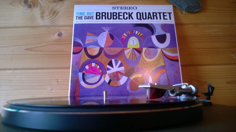 [Bild: The_Dave_Bruback_Quartett_Time_Out_1959.jpg]
