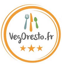 vegoresto.jpg