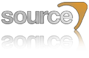 sourceSDK