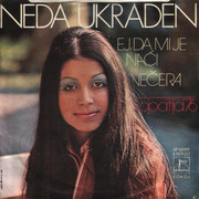 [Slika: 2_Neda_Ukraden_Ej_da_mi_je_naci_back.jpg]