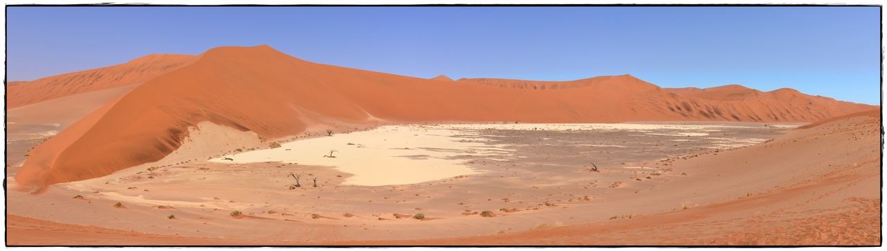 Sesriem y el desierto rojo - Aventuras por Namibia, Botswana y Cataratas Victoria a nuestra bola (16)