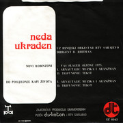 [Slika: 2_Neda_Ukraden_Novi_Robinzoni_back.jpg]