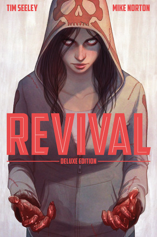 Revival - Deluxe Collection v01 (2013)