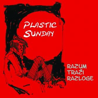 [Slika: Plastic_Sunday_Razum_Trazi_Razloge_folder.jpg]
