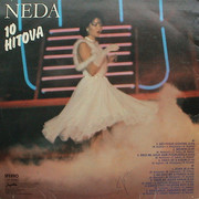 [Slika: 2_Neda_Ukraden_10_Hitova_back.jpg]