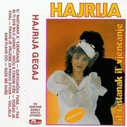 [Slika: 1988_Ka.jpg]