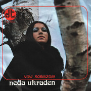 [Slika: 1_Neda_Ukraden_Novi_Robinzoni_front.jpg]