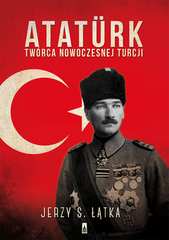 s5.postimg.org/kfhgxvl2f/Ataturk_tworca_nowoczesnej.jpg