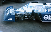 Tyrell p34 Tyrrell_p34b_great_britain_1977_by_f1_history