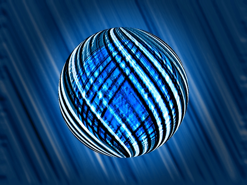 embossengravegradientbarsball_JPEG.jpg