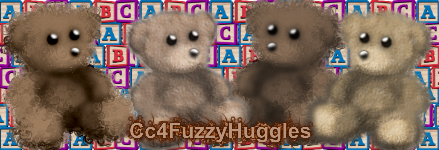 Teddy_Bears_And_Toys_PNG.png