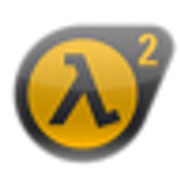 Half-Life 2 hl2