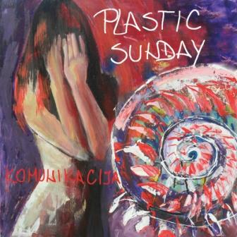 [Slika: Plastic_Sunday_Komunikacija_folder.jpg]