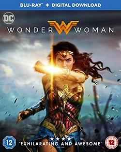 Wonder Woman (2017).avi MD MP3 WEBDL - iTA Wonder Woman (2017).avi MD MP3 WEBDL - iTA