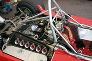 Ferrari312t 2_Dz3_q_HZTp_I