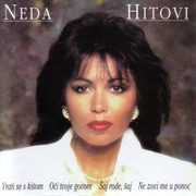 [Slika: Neda_Ukraden_Hitovi_front.jpg]
