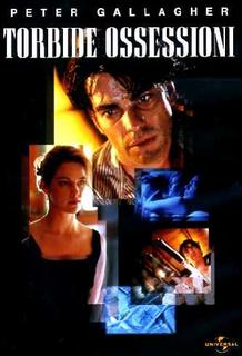 Torbide ossessioni (1995) DVD9 COPIA 1:1 Torbide ossessioni (1995) DVD9 COPIA 1:1
