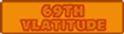 vlatitude
