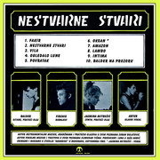 [Slika: 2_Luna_Nestvarne_Stvari_back.jpg]