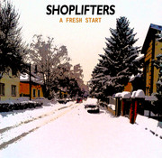 [Slika: 1_Shoplifters_A_Fresh_Start_front.jpg]