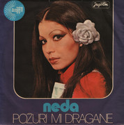 [Slika: 1_N_Ukraden_Pozuri_mi_Dragane_front.jpg]