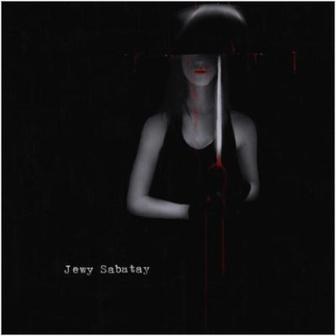 [Slika: Jewy_Sabatay_09_folder.jpg]