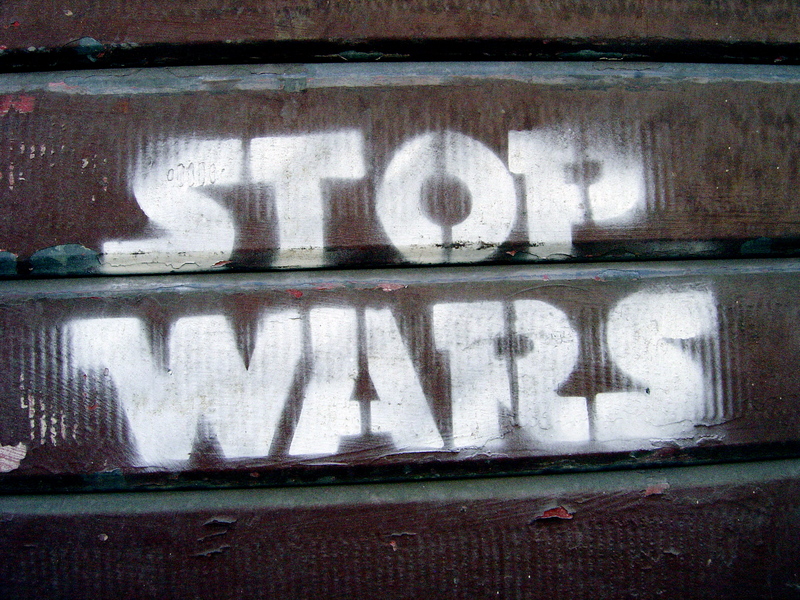 [Bild: stop_wars_rome.jpg]