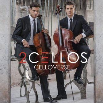 [Slika: 2_Cellos_Celloverse_Japan_folder.jpg]
