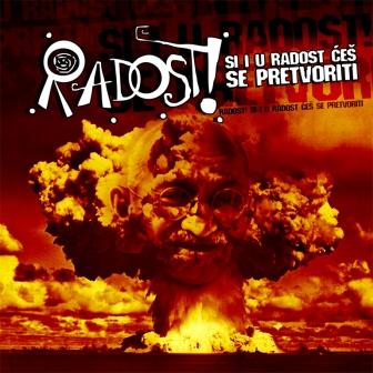 [Slika: Radost_Si_I_U_Radost_Ces_Se_Pretvoriti_folder.jpg]