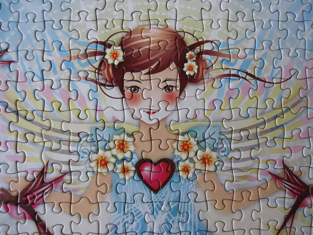 Imagen