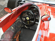 Ferrari312t Q_d_RNJ0_eto