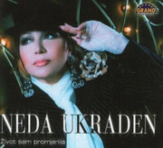 [Slika: 1_N_Ukraden_Zivot_sam_promjenila_front.jpg]