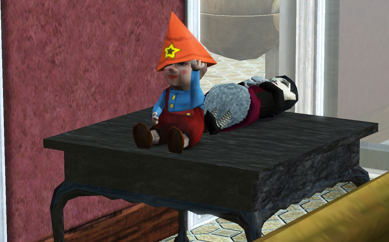 Gnomes_Vamp_And_Mysterious_Chi.jpg