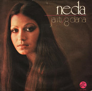 [Slika: 1_Neda_Ukraden_Ja_i_ti_front.jpg]