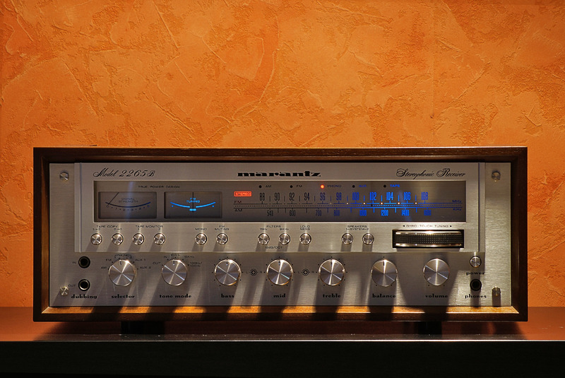 [Bild: Marantz_2265_B.jpg]