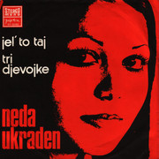 [Slika: 1_Neda_Ukraden_Jel_to_taj_front.jpg]