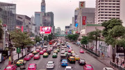 Sanur a Bangkok - Indonesia. Itinerario 24 días Abril 2015 ( buceo y "casi" normal ). (8)